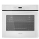 Amana AWO6313SFW 30 inch Wall Oven