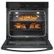 Amana AWO6317SFB 27 inch Wall Oven