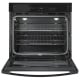 Amana 27 inch Wall Oven (AWO6317SFB)