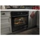 Amana AWO6317SFB 27 inch Single Wall Oven