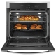 Amana AWO6317SFS 27 inch Wall Oven