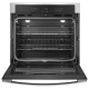 Amana 27 inch Wall Oven (AWO6317SFS)