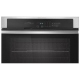 Amana AWO6317SFS 27 inch Single Wall Oven