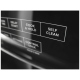 Amana 27 inch Single Wall Oven (AWO6317SFS)
