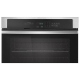 Amana AWO6317SFW Single Wall Oven