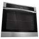 Amana 27 inch Single Wall Oven (AWO6317SFW)