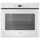 Amana 27 inch Wall Oven (AWO6317SFW)