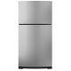 Amana A9RXNGFYS 18.9 cu. ft. Refrigerator