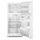 Amana 18.9 cu. ft. Refrigerator (A9RXNGFYW)