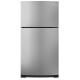 Amana A9RXNGFYW 18.9 cu. ft. Refrigerator