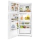 Amana 28 inch 14 cu. ft. Refrigerator (ART104TFDW)