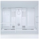 Amana 28 inch 14 cu. ft. White Top Freezer Refrigerator (ART104TFDW)
