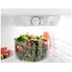 Amana ART104TFDW Top Freezer Refrigerator