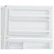 Amana 28 inch 14 cu. ft. Top Freezer Refrigerator (ART104TFDW)
