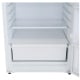 Amana ART104TFDW