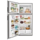 Amana ART308FFDB Top Freezer Refrigerator