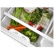 Amana ART308FFDB 30 inch 13.06 cu. ft. Refrigerator