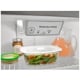 Amana ART308FFDM 30 inch 18.06 cu. ft. Refrigerator