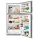 Amana 30 inch 18.06 cu. ft. Top Freezer Refrigerator (ART308FFDM)