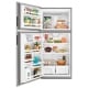 Amana ART308FFDM