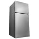 Amana 30 inch 18.06 cu. ft. Refrigerator (ART308FFDM)