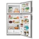 Amana ART308FFDW