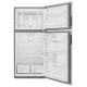 Amana ART308FFDW