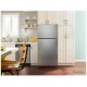 Amana ART308FFDW