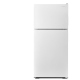 Amana ART308FFDW