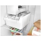 Amana ART308FFDW