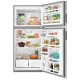 Amana ART308FFDW 30 inch 18 cu. ft. Top Freezer Refrigerator