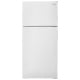 Amana ART316TFDW 28 inch 15.9 cu. ft. Refrigerator