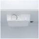 Amana 28 inch 15.9 cu. ft. Refrigerator (ART316TFDW)