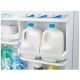 Amana ART318FFDS