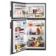 Amana ART318FFDS 30 inch 18.2 cu. ft. Refrigerator