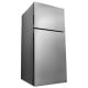 Amana 30 inch 18.2 cu. ft. Stainless Steel Top Freezer Refrigerator (ART318FFDS)