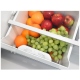 Amana ART318FFDW