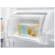 Amana ART318FFDW