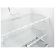Amana ART318FFDW