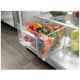 Amana 30 inch 18.2 cu. ft. Top Freezer Refrigerator (ART318FFDW)