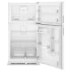Amana ARTX2021TW