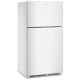 Amana ARTX2021TW