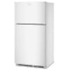Amana ARTX2021TW