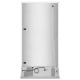 Amana ARTX2021TW