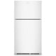 Amana ARTX2021TW
