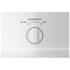 Amana ARTX2021TW Top Freezer Refrigerator