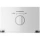 Amana ARTX2314TW