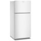 Amana ARTX2314TW