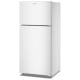 Amana ARTX2314TW