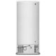 Amana ARTX2314TW
